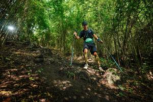 BIB: 
                            <button type="button" onclick="openModal(25096209)" class="btn btn-primary btn-sm float-right btn-popup" data-toggle="modal" data-target=".modal-high-quality">
                        <i class="fas fa-shopping-cart"></i> Add to Cart
                    </button>
                                            <button type="button" onclick="isThisMe(25096209, true)" class="btn btn-success btn-sm float-right btn-popup btn-isme hidden" data-toggle="tooltip" data-placement="bottom" title="นี่คือรูปของคุณใช่ไหม คลิกที่นี่เพื่อเอาเข้าอัลบั้ม">
                        <i class="fas fa-plus"></i> Add to album
                    </button>
                    <button type="button" onclick="isThisMe(25096209, false)" class="btn btn-warning btn-sm float-right btn-popup btn-isnotme hidden">
                        <i class="fas fa-ban"></i> Remove from album
                    </button>